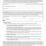 Form 12-302. Texas Hotel Occupancy Tax Exemption Certificate
