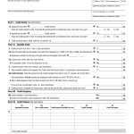 Form FTB-3531. California Competes Tax Credit (2022)