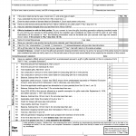 IRS Form 709. United States Gift (and Generation-Skipping Transfer) Tax Return