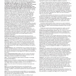 Form 1095-A: why you received it and how it is used