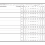 Form 1095-C: why you received it and how employer coverage is reported