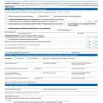 Form 50-114. Application for Residence Homestead Exemption