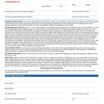 Form 50-246. Dealer's Motor Vehicle Inventory Tax Statement