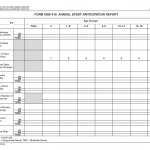 CMS-416 Early and Periodic Screening, Diagnostic and Treatment (EPSDT) Health Assessment Form