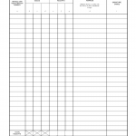 DA Form 3643. Daily Issues of Petroleum Products