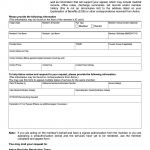 Aetna Practitioner and Provider Complaint and Appeal Request Form (GR-69140)