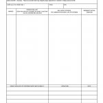 AF Form 104. Service Medal Award Verification