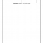 AF Form 1209 - Document Transmittal (JUMPS)