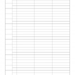 AF Form 1223B - Dental Appointment Register (6-PROVIDER) AF Form 1223B - Dental Appointment Register (6-PROVIDER)