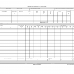 AF Form 3521 - Arms Rpa Aircrew/Mission Flight Data Document