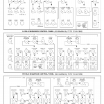 AF Form 4101 - Relay Logic Landing Gear Malfunction