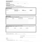 Affidavit of Heirship Affidavit of Heirship