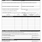 Form NRCS-CPA-1236. Assignment of Payment