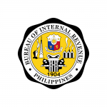 Bureau of Internal Revenue (BIR) Philippines forms