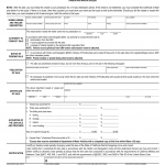 CA DMV Form Boat 178. Certification of Lien Sale for Vessel or Vessel with Trailer Valued Over $1,500
