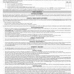 CA DMV Form DL 410 ID. California Identification Card Renewal by Mail Eligibility