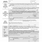 CA DMV Form DL 691. Application For Non-Commercial Restricted Driver License For Financial Responsibility Actions