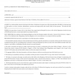 CA DMV Form INF 1132. Commercial Requester Account Bond