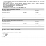 CA DMV Form INV 35. Fraud Review of Driver License-Identification Record CA DMV Form INV 35. Fraud Review of Driver License-Identification Record