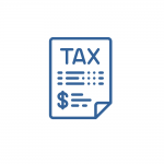 California Tax Forms