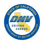 California Department of Motor Vehicles Forms