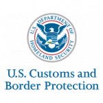  Customs and Border Protection (CBP) Forms
