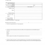 Form CC-1644. Report of Guardian for an Incapacitated Person