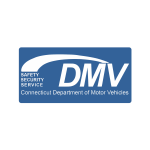 Connecticut DMV Forms