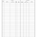 DA Form 3546. Control Record for Dining Facility - DD Form 1544