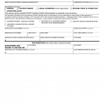 CT DMV Form 2d. License - certificate of parental consent CT DMV Form 2d. License - certificate of parental consent