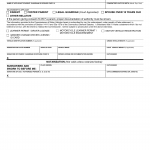 CT DMV Form 2d. License - certificate of parental consent