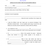 CT DMV Form B387. Affidavit of payment for totaled motor vehicle CT DMV Form B387. Affidavit of payment for totaled motor vehicle