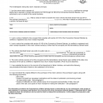 CT DMV Form H125. Affidavit of motor vehicle transfer by self-service storage facility CT DMV Form H125. Affidavit of motor vehicle transfer by self-service storage facility