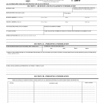 CT DMV Form K8. Dealers and repairers license inspection application