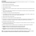 CT DMV Form K93. Drawings and certificates information for getting a dealers or repairers license CT DMV Form K93. Drawings and certificates information for getting a dealers or repairers license