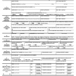 CT DMV Form R318. Application for driver education program