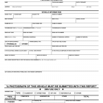 CT DMV Form R95. Application for inspection of a composite motor vehicle