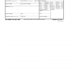 DA Form 1144. Request for Dossier/Index Check