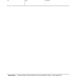 DA Form 1260-R. Telecon Item (LRA)