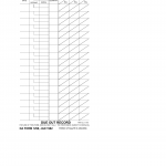 DA Form 1298. Due Out Record