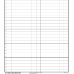 DA Form 1829. Hospital Food Service - Ward Diet Roster