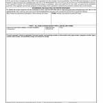 DA Form 2028. Recommended Changes to Publications and Blank Forms