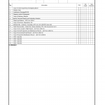 DA Form 2397-13. Technical Report of U.S. Army Aircraft Accident Index A