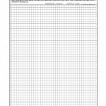 DA Form 2397-5. Technical Report of U.S. Army Aircraft Accident Part Vi - Wreckage Distribution