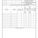 DA Form 2408-16-2. Auxiliary Power Unit and Component Record