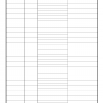 DA Form 2408-19-4. Engine Power Assurance Test Record