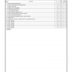 DA Form 285-A. Technical Report of U.S. Army Ground Accident Index A