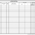 DA Form 2927. Hospital Food Service - Telephone Diet Order