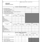 DA Form 3169. Report of Judicial Disciplinary Activity in the Army