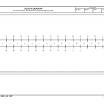 DA Form 3260. Igloo Planograph